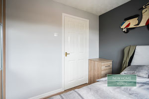 Photo 18- click for photo gallery